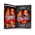 Starsky and Hutch Icon 72x72 png